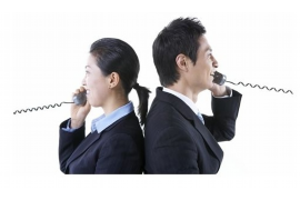 庐山融资清欠服务